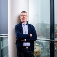 Jonne Jäppinen