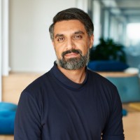 Amir Hassanbeygi