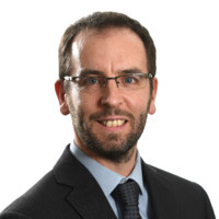 Chris Edwards