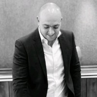 Karim Maher