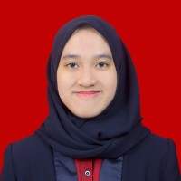 Syifa Afra