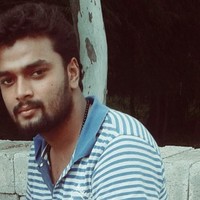 Abhijith Sahadevan