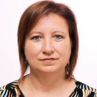 Giusy Ventimiglia