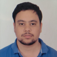 Utkarsh Mishra
