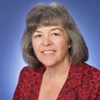 Laura Fisher, Cpa