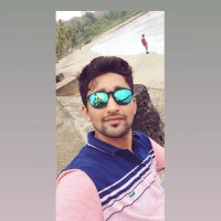 Prince Sangwan
