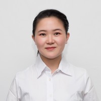 杨盼盼