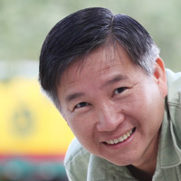 Khoa Tran