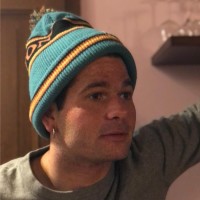 Tommaso Tornaghi