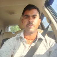 Sandeep Kumar