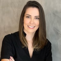 Caroline Camargos