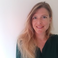 Marjolein Vandekerckhove