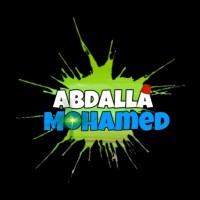Abdallah Mohamed
