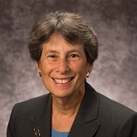 Barbara Schuster