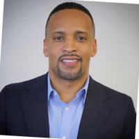Trent Findley, Cdp®