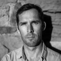 Nicolas Hellsten