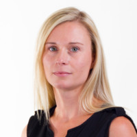 Wendy Mcgregor