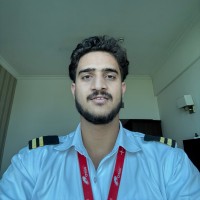 Sanjay Adhikari
