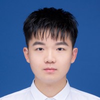 Zhe(Randy) RUAN