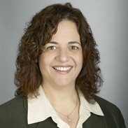 Angela DiGiglio