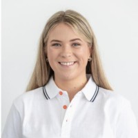 Fanni Ujhelyi