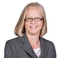 Jean Young