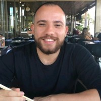 Victor de Oliveira
