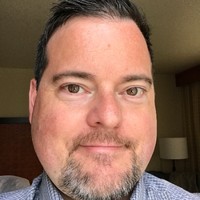 Kevin J. MacMillan