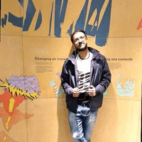 Vishal Kadia