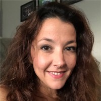 Brenda Sullivan