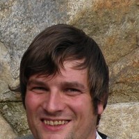 Andreas Kainzner
