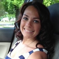 Sally Lorance