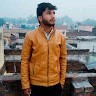 Parduman Saini