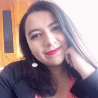 Cristina Gutierrez