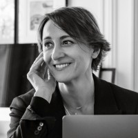 Cristina Pereira Gonçalves