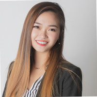 Cassie(Juefang) Zhang
