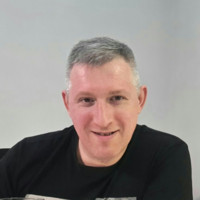 Jacek Sieroń