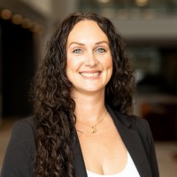 Courtney Craven