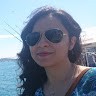 Reyhan Karakuş