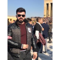 Utku Uluişik