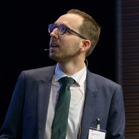 Christian Wernli
