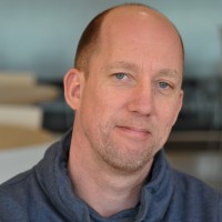 Marc Meertens