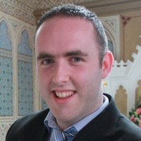 Peter Carolan