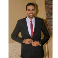 Ossama Elsayed