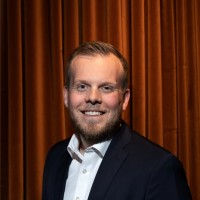 Emil Brünnich Andersen