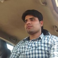 Abhilash Tyagi