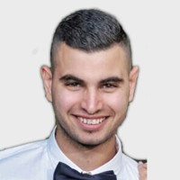 Meir Alfassi