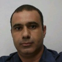 Adão Luís Pelizzer