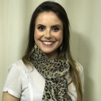 Renata Daniel Ferraz