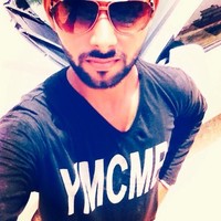 Krishan Kumar